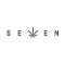 CBD by Seven Coupon Codes - Up to 10% OFF